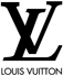 Louis_Vuitton_logo_and_wordmark.svg