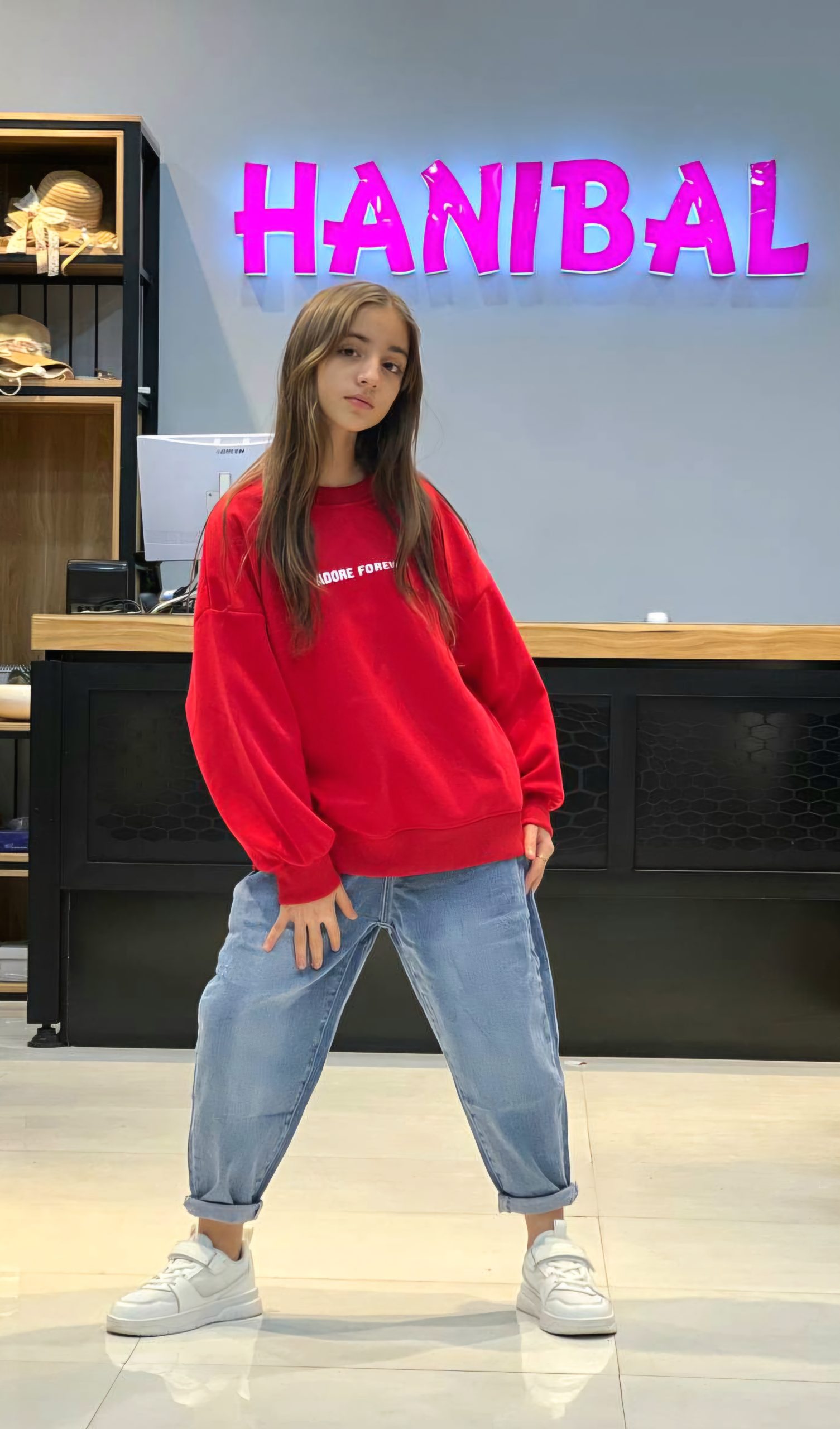 article