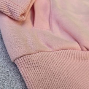 سویشرت و شلوار دخترانه 2